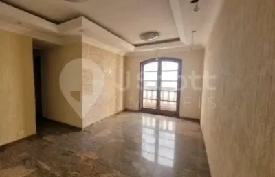 Apartamento com 3 quartos à venda na Rua Acre, 351, Vila Rosália, Guarulhos