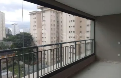 Apartamento no condomínio írio golf no campo grande!
