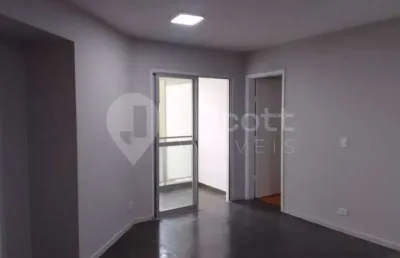 Casa em condomínio fechado com 3 quartos à venda na Avenida Doutor Silva Melo, 520, Jardim Taquaral, São Paulo