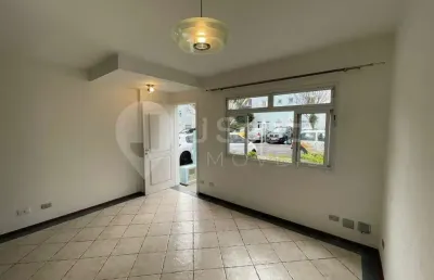 Casa em condomínio fechado com 3 quartos à venda na R João Da Rocha, 200, Jardim Consórcio, São Paulo