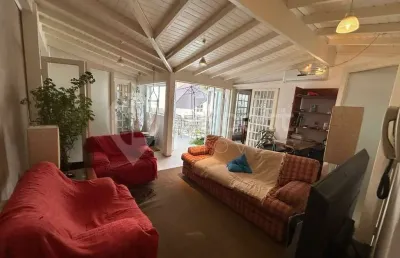 Casa em condomínio fechado com 3 quartos à venda na R João Da Rocha, 200, Jardim Consórcio, São Paulo