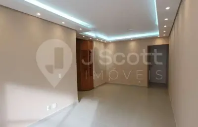 Apartamento com 3 quartos para alugar na Rua Arlindo Veiga dos Santos, 50, Parque Residencial Julia, São Paulo
