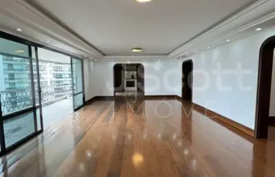Belíssimo apartamento no condomínio santa elena em santo amaro!