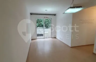 Apartamento com 2 quartos à venda na Rua Duque Costa, 495, Jardim Marajoara, São Paulo