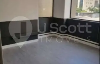 Casa comercial para alugar na Rua Beira Rio, 57, Vila Olímpia, São Paulo