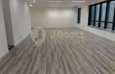 Casa comercial para alugar na Alameda Vicente Pinzon, 144, Vila Olímpia, São Paulo