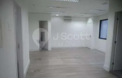 Casa comercial para alugar na Avenida Doutor Cardoso de Melo, 1470, Vila Olímpia, São Paulo