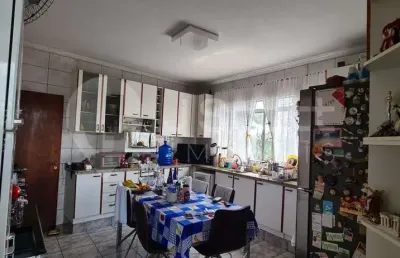 Prédio comercial em diadema com renda, ótima localização, próximo a comércios em geral.