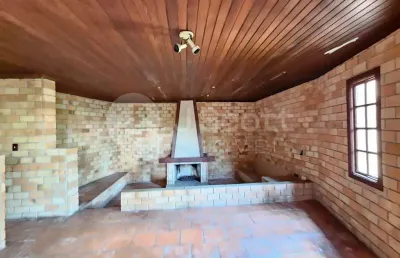 Imóvel comercial para venda ou locação no jardim consórcio