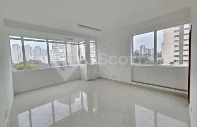 Casa comercial para alugar na Avenida Nossa Senhora do Sabará, 1117, Jardim Marajoara, São Paulo