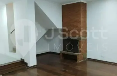 Linda casa comercial disponível para venda e ou locação