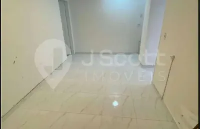 Casa comercial para alugar na Avenida Pavão, 110, Moema, São Paulo