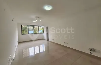 Ótimo conjunto comercial para locação com 28m2, no miolo do jardim marajoara