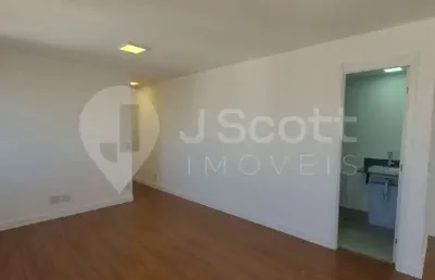 Apartamento com 3 quartos à venda na Rua José Homero Roxo, 121, Jardim Marajoara, São Paulo