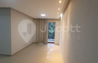Apartamento com 3 quartos para alugar na Rua Duque Costa, 495, Jardim Marajoara, São Paulo