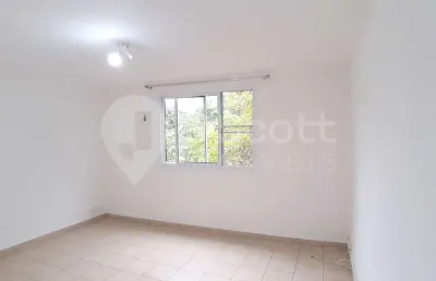 Apartamento com 2 dormitórios para venda e locação próximo avenida guarapiranga