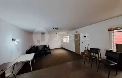 Oportunidade - sobrado comercial no melhor local vila nova conceição