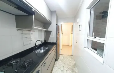 Excelente sobrado em condominio para venda em veleiros!
