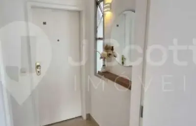 Apartamento com 2 quartos à venda na Rua Pascal, 57, Campo Belo, São Paulo