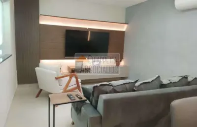 Casa com 3 quartos, vila belmiro, santos - r$ 1.2 mi, cod: 365