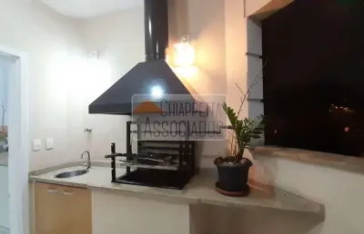Casa com 3 dorms, marapé, santos - r$ 960 mil, cod: 447