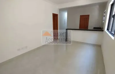 Casa com 3 quartos, embaré, santos - r$ 1.02 mi, cod: 518