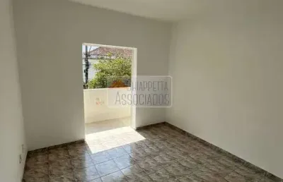 Apartamento com 3 quartos, marapé, santos - r$ 410 mil, cod: 532