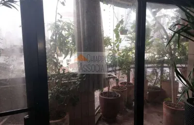 Apartamento com 3 quartos, gonzaga, santos - r$ 1.4 mi, cod: 536