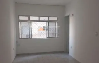 Sala living, itararé, são vicente - r$ 250 mil, cod: 537