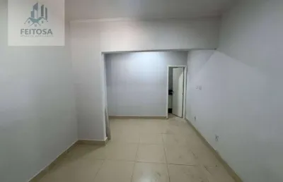 Casa com 2 dormitórios para alugar, 120 m² por r$ 2.040,00/ano - jardim europa - goiânia/go