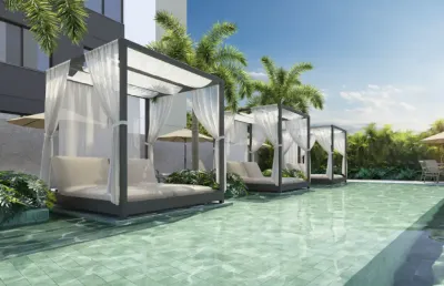 Apartamento à venda no Centro, Niterói/RJ