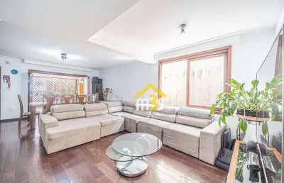 Casa com 4 dormitórios, 245 m² - venda por r$ 850.000,00 ou aluguel por r$ 4.950,00/mês - jaguaré - são paulo/sp