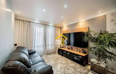 Casa à venda, 244 m² por r$ 840.000,00 - jardim rio das pedras - cotia/sp