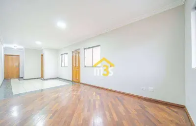 Casa com 3 dormitórios à venda, 137 m² por r$ 800.000,00 - vila são francisco - são paulo/sp