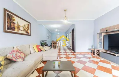Casa à venda com 3 quartos e 1 suíte, 300m², por r$ 740.000 - cipava - osasco/sp