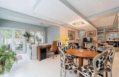 Casa à venda, 700 m² por r$ 2.200.000,00 - vila diva - carapicuíba/sp