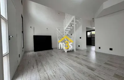 Casa com 3 quartos, 1 suíte - a venda com 87m² no condomínio the way - por $ 750.000,00 - granja viana, cotia/sp