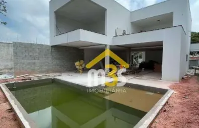 Casa com 4 dormitórios 298m² à venda r$ 1.700.000 - city bussocaba - osasco, sp