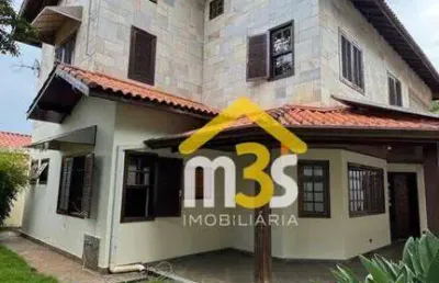 Aceita permuta. casa com 4 dormitórios à venda, 342 m² por r$ 1.500.000 - parque dos príncipes - são paulo/sp