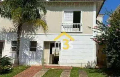 Casa com 3 quartos, 1suíte, 2 vagas a venda por r$660.000,00