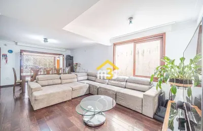 Casa com 4 dormitórios, 245 m² - venda por r$ 850.000,00 ou aluguel por r$ 4.950,00/mês - jaguaré - são paulo/sp