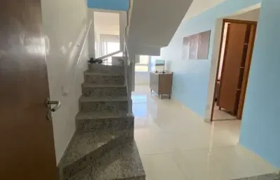 Apartamento com 2 quartos para alugar na avenida octávio mangabeira, piatã, salvador, 80 m2 por r$ 5.000