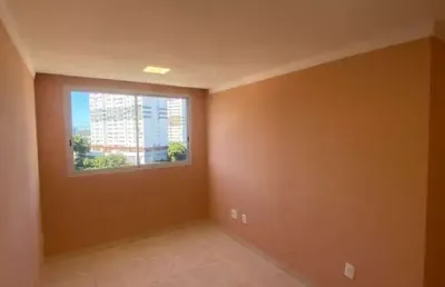 Apartamento com 2 quartos para alugar na rua professor fernando rocha, 326, narandiba, salvador, 40 m2 por r$ 2.200