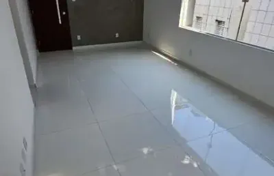 Apartamento com 3 quartos à venda na rua itamaraju, patamares, salvador, 83 m2 por r$ 242.000