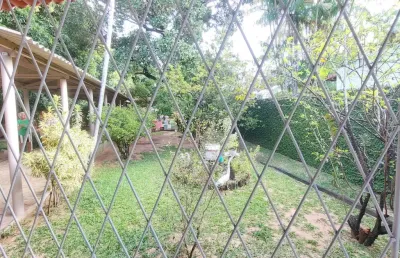 Venda de casa 270m² com 3/4, uma suíte – p. colinas - candelária - natal/rn