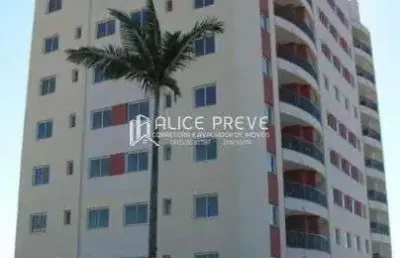 Apartamento em jardim cidade de florianópolis, são josé/sc