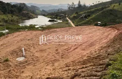 Fazenda à venda no Centro, São Bonifácio 