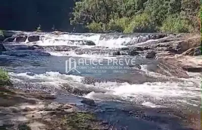 Fazenda à venda no Centro, São Bonifácio 