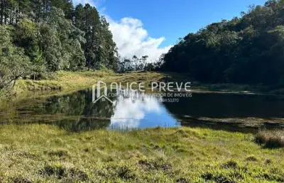 Chácara / sítio à venda no Centro, São Bonifácio 