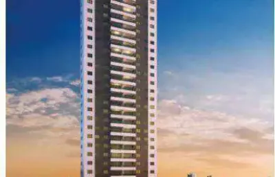 Apartamento com 4 dormitórios à venda, 134 m² por r$ 1.132.757,59 - candeias - jaboatão dos guararapes/pe